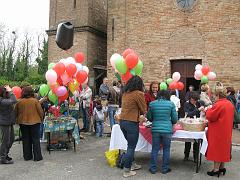 Aprile 2014 Valconasso (42)